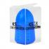 KS Diffuser blue